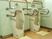 手すり付きトイレ設備