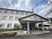 ゆったり過ごせる居室