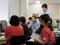 医療法人 秀友会 札幌秀友会病院 理学療法士（日勤専従）（正社員）