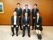 医療法人社団 曙 札幌北14条クリニック 医師（日勤専従）（正社員）
