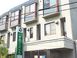医療法人 大泉会 いずみクリニック 看護師（シフト制）（正社員）
