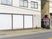 建物外観です  