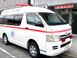三原城町病院 理学療法士（日勤専従）（正社員）