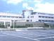 三戸町国民健康保険 三戸中央病院 薬剤師（日勤専従）（正社員）