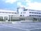 三戸町国民健康保険 三戸中央病院の看護師求人 (正社員/日勤専従/未経験可)