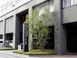 三宅医学研究所附属三宅リハビリテーション病院 看護助手（シフト制）（正社員）