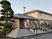 施設の外観  