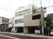 医療法人社団 涓泉会 山王リハビリ・クリニック 医療事務（日勤専従）（正社員）