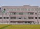 山王リハビリテーション病院 看護師（シフト制）（正社員）