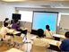 医療法人社団 明芳会 イムス葛飾ハートセンター 薬剤師（日勤専従）（パート・アルバイト）
