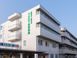 うえだ下田部病院 准看護師（シフト制）（正社員）