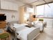 うおざきファミリー病院 理学療法士（日勤専従）（正社員）