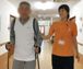 健康サポートげんき大原町 看護師（日勤専従）（パート・アルバイト）