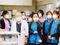 医療法人社団親和会 えとう内科病院 看護師（シフト制）（正社員）