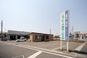 エフビー介護サービス 株式会社 高崎営業所 福祉用具専門相談員（日勤専従）（正社員）