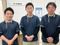 おうち診療所堺 看護師（日勤専従）（正社員）