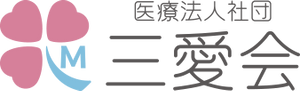 ゆったりとした居室