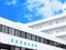 社会医療法人松柏会 至誠堂総合病院 准看護師（シフト制）（正社員）