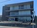 歯科医院オレンジ 医療事務（日勤専従）（正社員）
