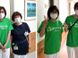 社会福祉法人 札幌慈啓会 慈啓会病院 薬剤師（シフト制）（正社員）