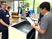 動画サムネイル