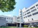 慈山会医学研究所付属坪井病院 医師（シフト制）（正社員）