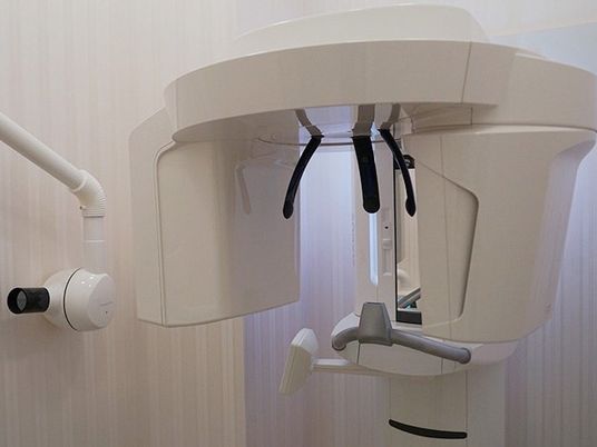 機能訓練用の撮影箇所  