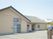 施設の外観  