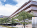 社会保険田川病院 看護師（シフト制）（正社員）