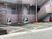 駐車場のある外観  