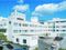 社会医療法人 義順顕彰会 種子島医療センター 看護師（日勤専従/透析）（正社員）