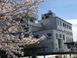 酒井病院 言語聴覚士（日勤専従）（パート・アルバイト）