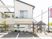 施設の外観  