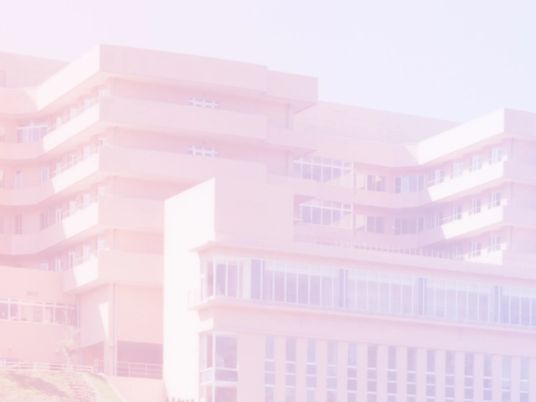 外観の建物  