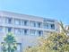 秋田病院 理学療法士（日勤専従）（正社員）