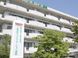 医療法人財団医道会 十条武田リハビリテーション病院 薬剤師（日勤専従）（正社員）
