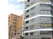 医療法人社団 東京白報会 かめいど在宅診療所 准看護師（日勤専従）（正社員）