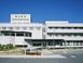 春日病院 調理師・調理スタッフ（日勤専従）（正社員）