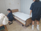 かりゆし病院 准看護師（シフト制）（正社員）