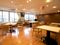 医療法人社団一心会 初富保健病院 作業療法士（日勤専従）（正社員）