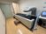 機能訓練室の機器  
