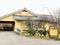 つむぎの里デイサービス 介護職・ヘルパー（日勤専従）（パート・アルバイト）