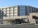 新潟県厚生農業協同組合連合会 小千谷総合病院 助産師（シフト制）（正社員）