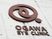 OGAWA EYE CLINIC看板  
