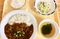 食事のトレー