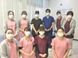 クリア歯科 京都院 歯科衛生士（日勤専従）（正社員）