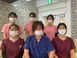 クリア歯科なんば院 歯科助手（日勤専従）（正社員）