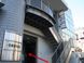 医療法人社団 松﨑整形外科医院 准看護師（シフト制）（パート・アルバイト）