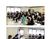研修会の会場  