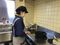 桐生ケアセンターそよ風の介護職・ヘルパー求人 (契約社員/日勤専従/経験者のみ可)